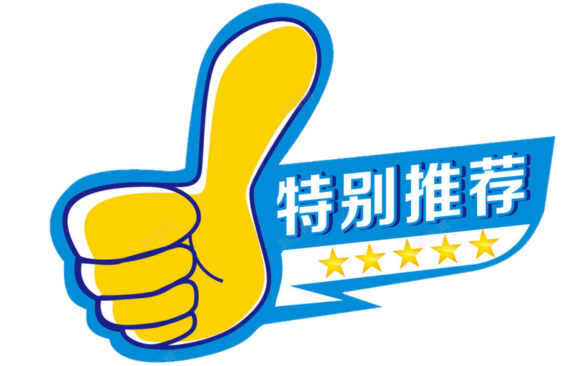篮球抛接球教案全集_抛球动作要领篮球_篮球中有自抛自接这规则吗