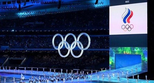 男子跳高世界最好成绩排名_男子跳高世界前十记录_世界跳高冠军男子排名榜