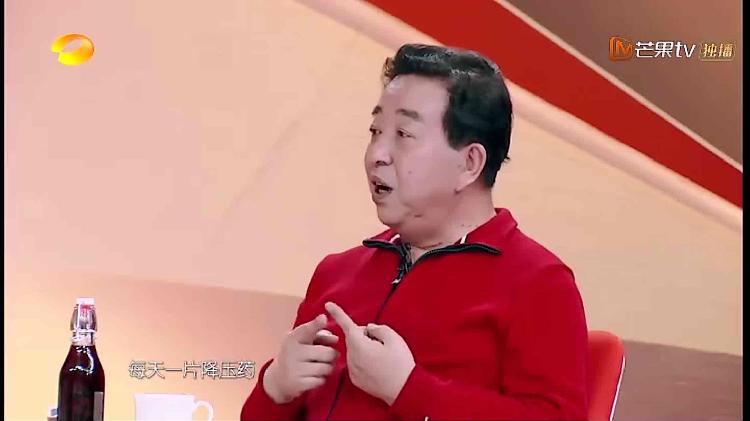 吴昕生活方式_吴昕生活综艺节目_吴昕日常生活