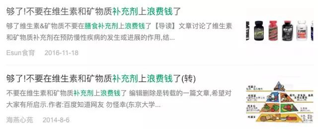 吴昕生活综艺节目_吴昕访谈类节目_吴昕生活方式