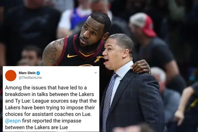 泰伦卢篮球总冠军_泰伦卢总冠军_nba泰伦卢十佳球