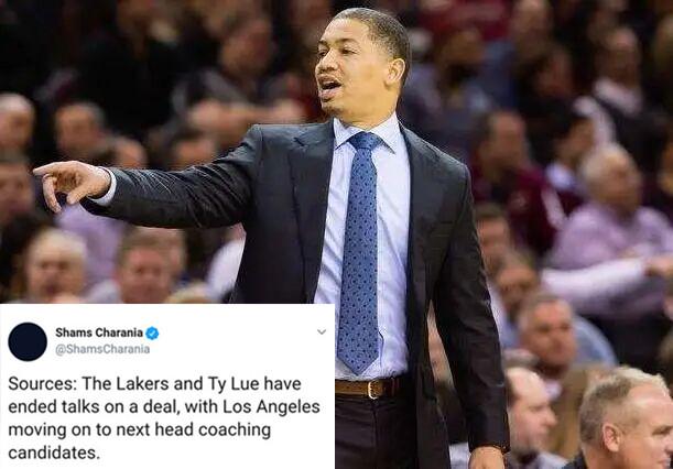 泰伦卢总冠军_泰伦卢篮球总冠军_nba泰伦卢十佳球
