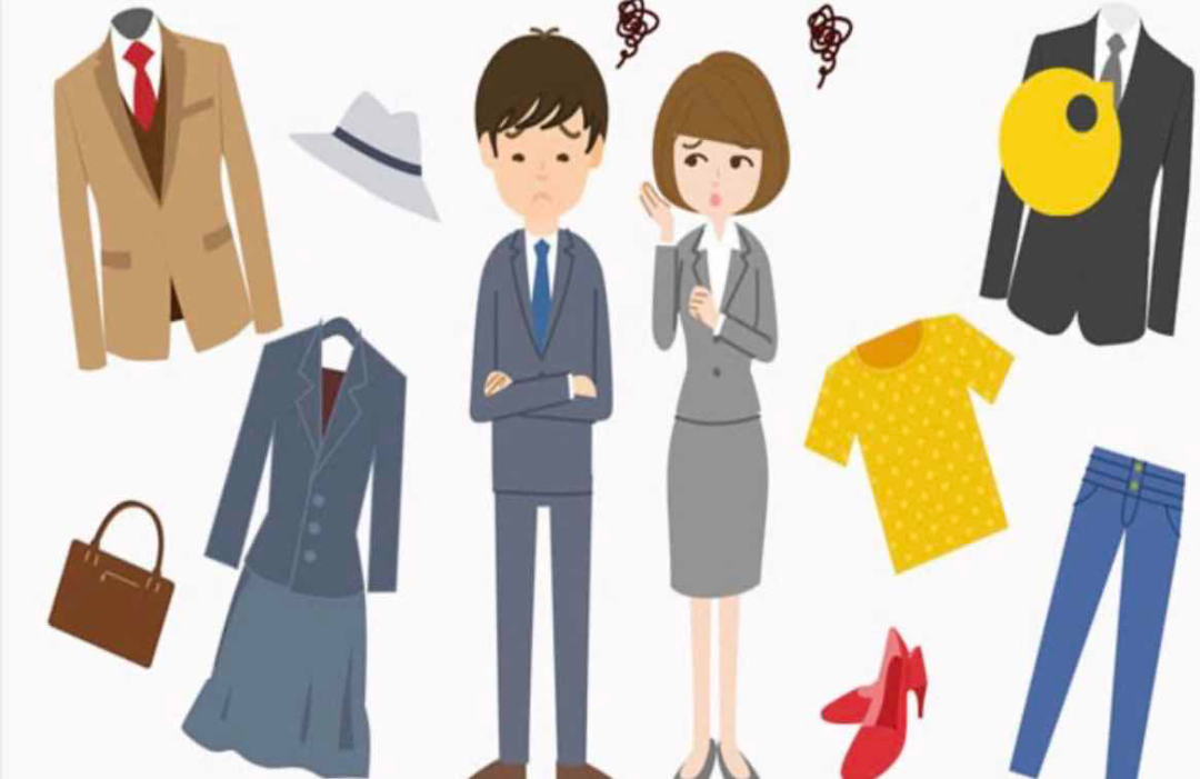 常识服装基本做法图片_常识服装基本做什么工作_做服装基本常识