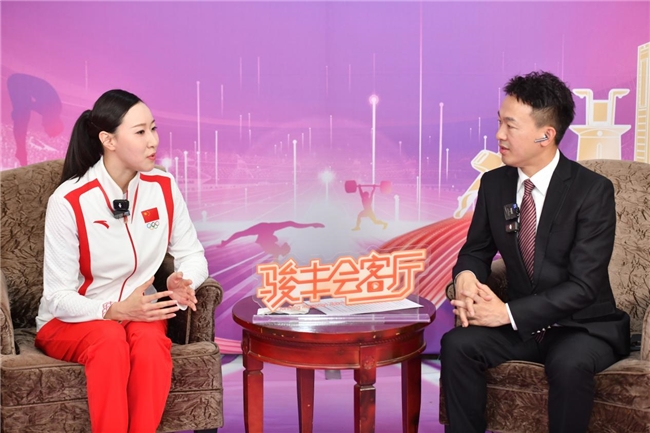 励志游泳冠军名字_励志游泳冠军_励志游泳冠军名单
