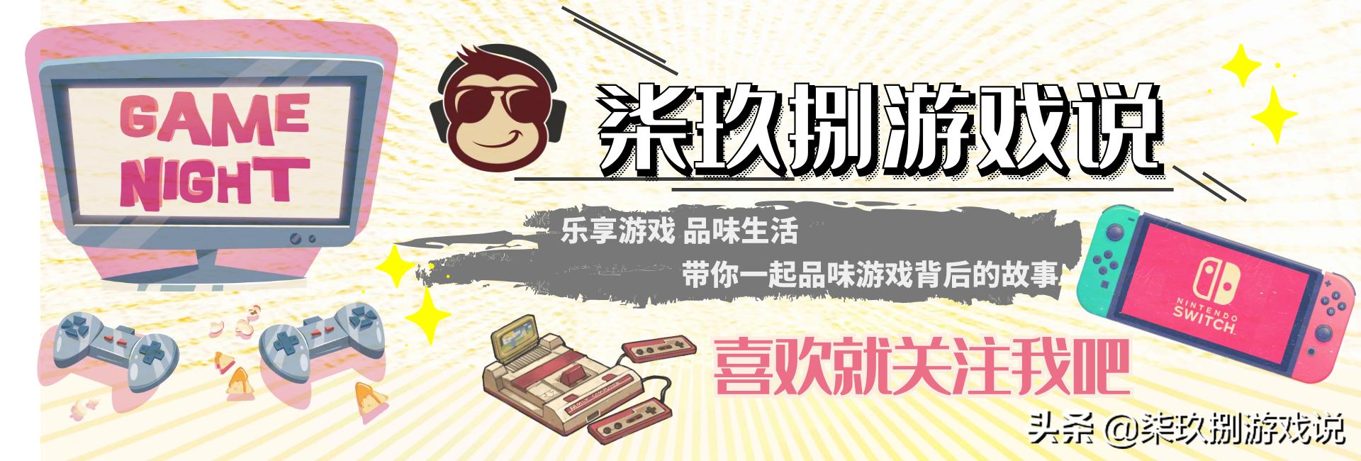 篮球抛接球教案全集_篮球中有自抛自接这规则吗_抛球动作要领篮球