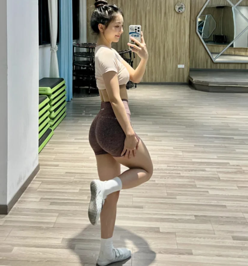 健身营养餐 周_健身营养餐培训_健身营养餐的做法大全
