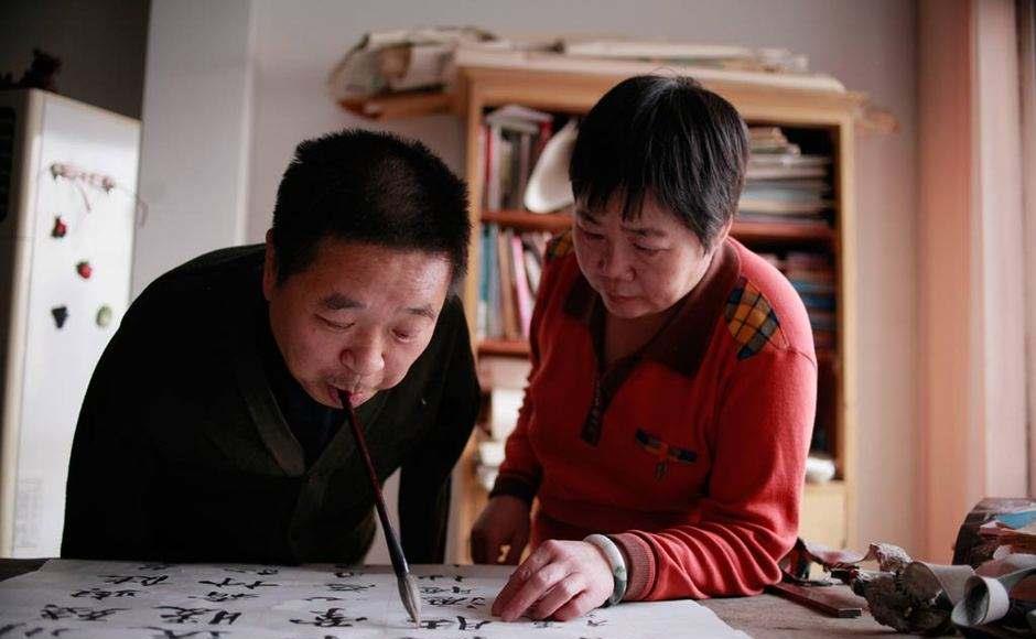游泳冠军励志故事_励志游泳冠军_游泳冠军的视频