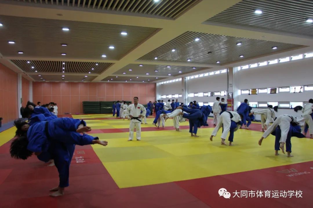 济南女子冠军世界柔道冠军名单_柔道女子世界冠军济南_济南柔道队