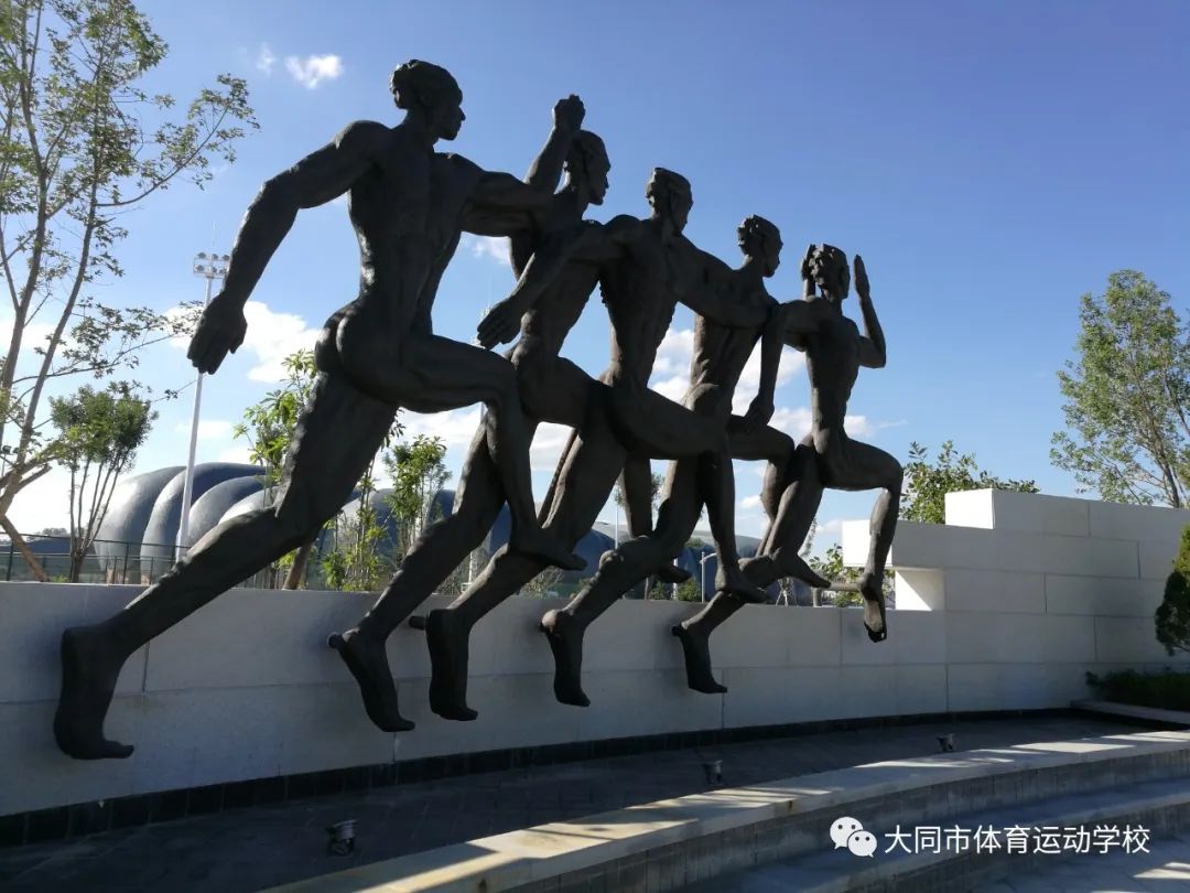 济南女子冠军世界柔道冠军名单_柔道女子世界冠军济南_济南柔道队