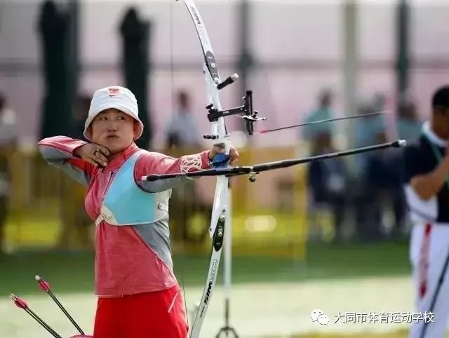 柔道女子世界冠军济南_济南女子冠军世界柔道冠军名单_济南柔道队