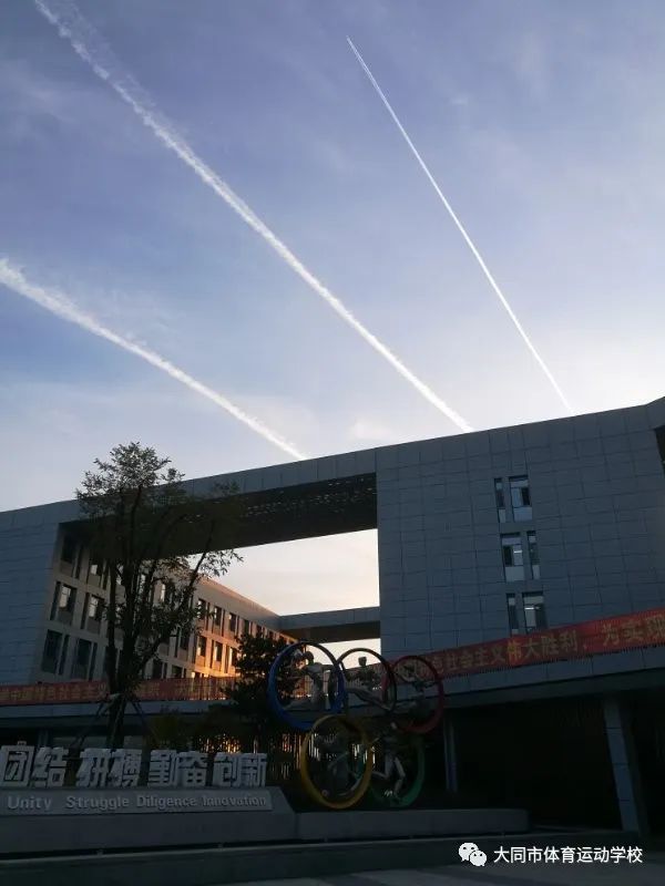 济南柔道队_柔道女子世界冠军济南_济南女子冠军世界柔道冠军名单