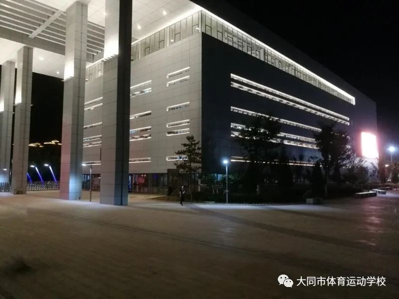 济南柔道队_柔道女子世界冠军济南_济南女子冠军世界柔道冠军名单