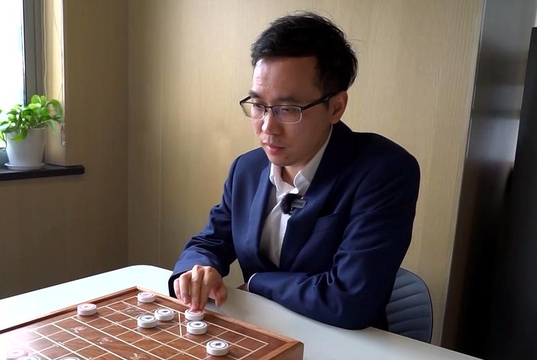 游泳冠军徐佳玲_游泳冠军徐嘉余_游泳世界冠军徐嘉余