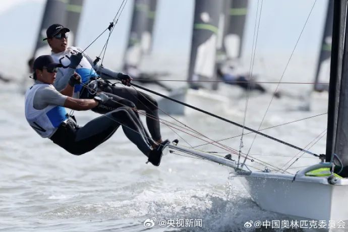 游泳冠军徐佳玲_游泳世界冠军徐嘉余_游泳冠军徐嘉余