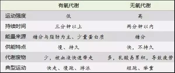 运动氧气_工作完有氧运动_运动后吸氧