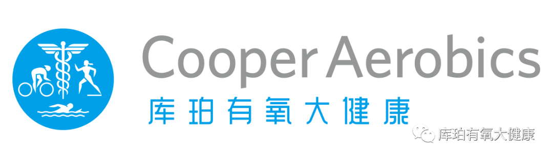 工作完有氧运动_运动氧气_运动后氧亏