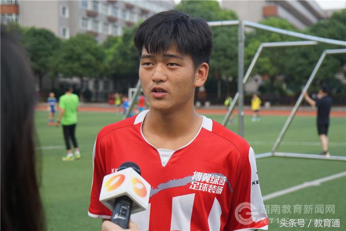 中国城市少儿足球重庆u11比赛冠军_重庆少年足球_重庆儿童足球俱乐部