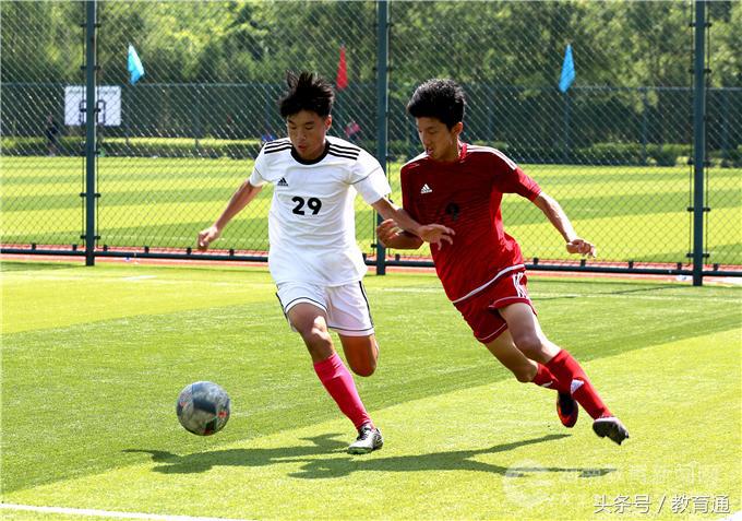 重庆少年足球_重庆儿童足球俱乐部_中国城市少儿足球重庆u11比赛冠军