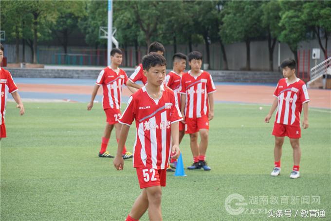 中国城市少儿足球重庆u11比赛冠军_重庆儿童足球俱乐部_重庆少年足球