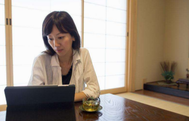 诊断能写亚健康_健康的诊断证明书怎么写_健康诊断是什么意思