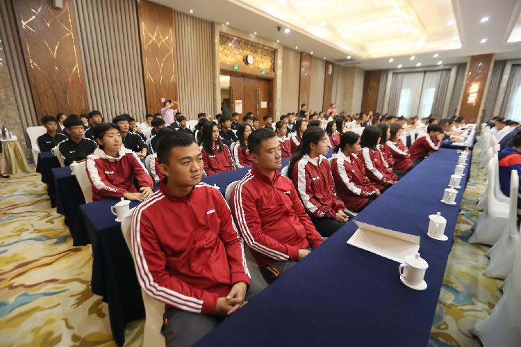 中国城市少儿足球重庆u11比赛冠军_重庆少年足球_重庆儿童足球
