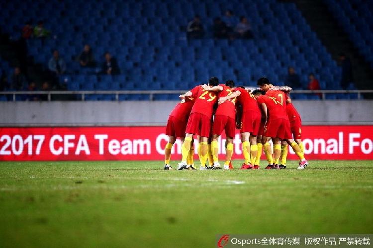 重庆少年足球_重庆儿童足球_中国城市少儿足球重庆u11比赛冠军