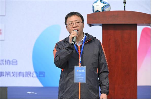 中国城市少儿足球重庆u11比赛冠军_重庆少儿足球训练机构_重庆儿童足球俱乐部