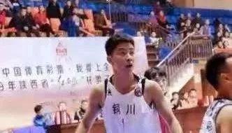 海南中学篮球赛_桂山中学篮球队_海桂中学篮球赛冠军名单