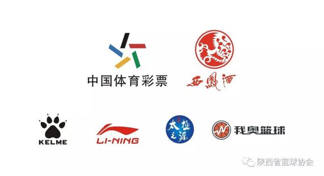 桂山中学篮球队_海南中学篮球赛_海桂中学篮球赛冠军名单