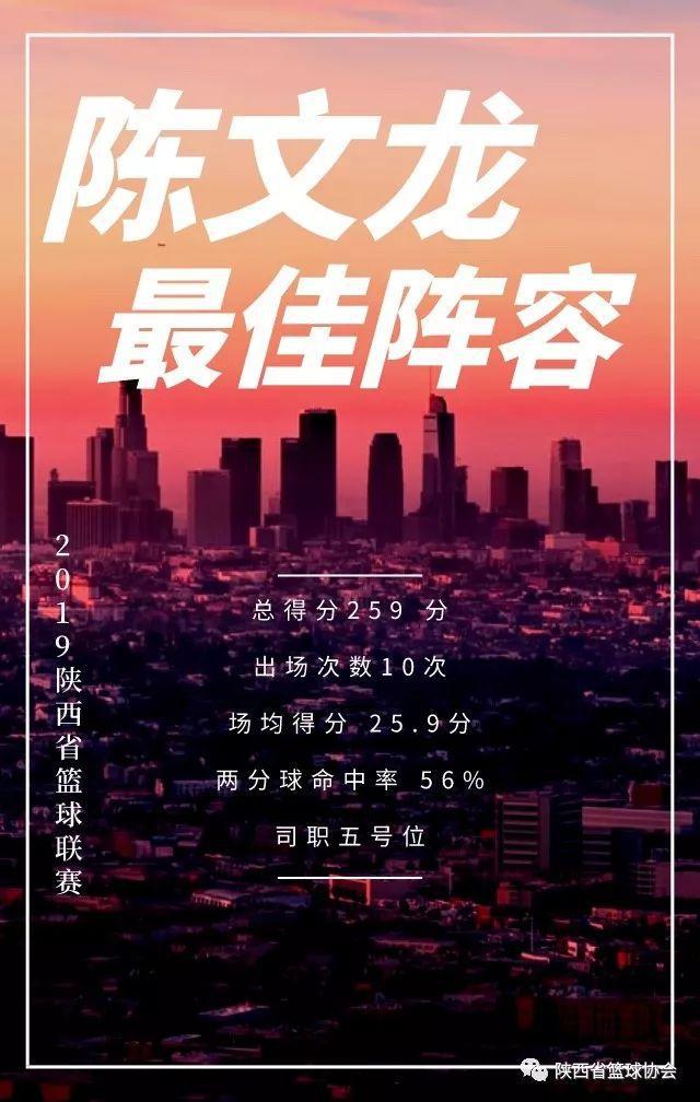海南中学篮球赛_桂山中学篮球队_海桂中学篮球赛冠军名单