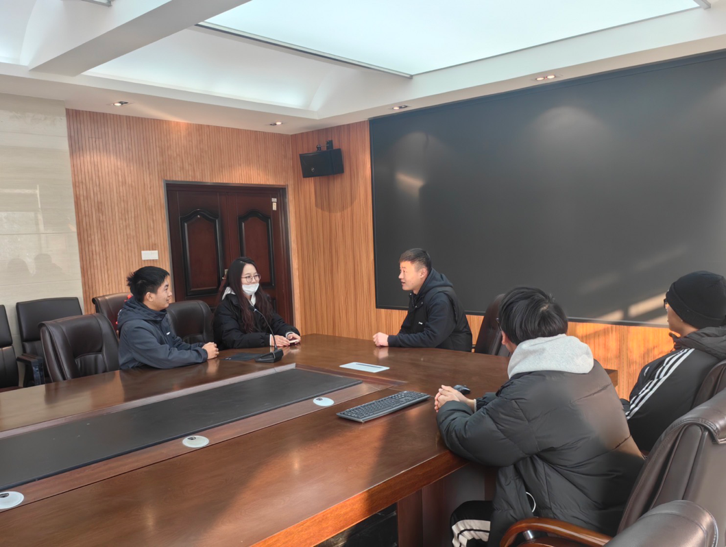 2017校园足球冠军杯_校园足球联赛冠军_2018中国足球学校杯