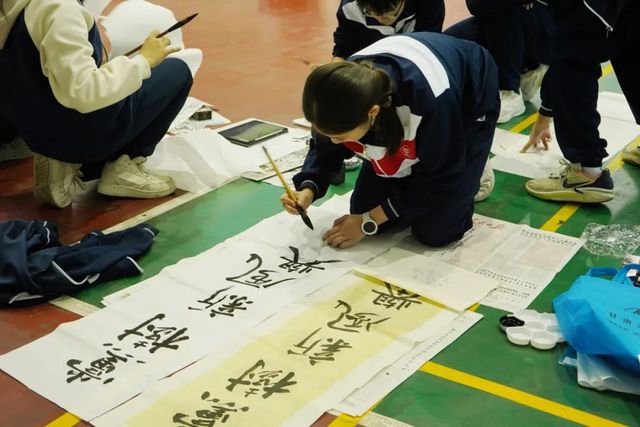 校园足球联赛冠军_校园足球总决赛_2017校园足球冠军杯