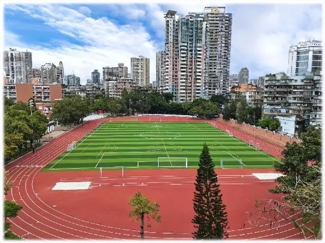 校园足球联赛冠军_2017校园足球冠军杯_校园足球总决赛