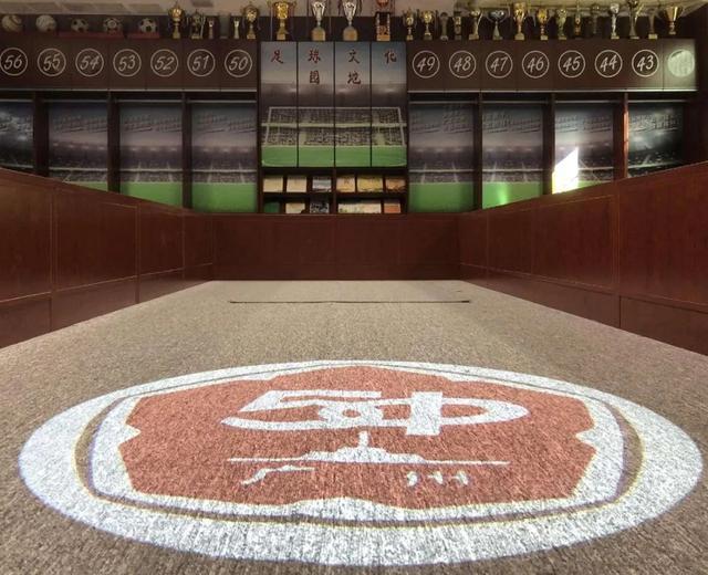 校园足球总决赛_2017校园足球冠军杯_校园足球联赛冠军