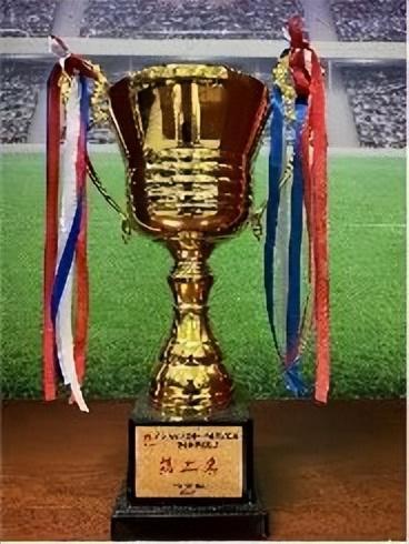 校园足球联赛冠军_2017校园足球冠军杯_校园足球总决赛