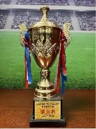 校园足球联赛冠军_2017校园足球冠军杯_校园足球总决赛