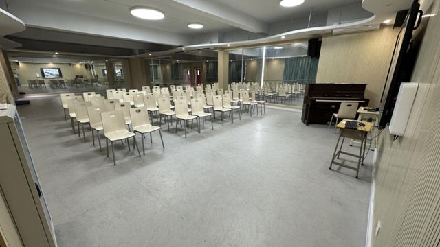 校园足球总决赛_2017校园足球冠军杯_校园足球联赛冠军