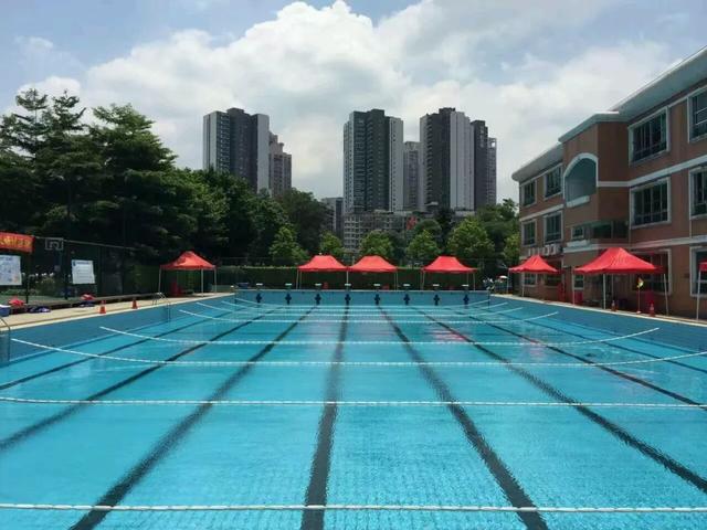 校园足球联赛冠军_校园足球总决赛_2017校园足球冠军杯