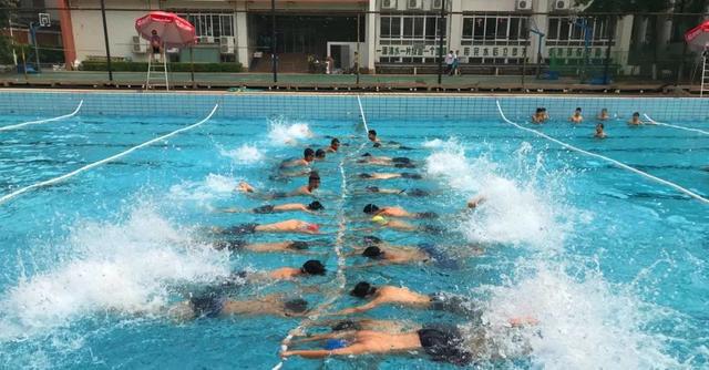 2017校园足球冠军杯_校园足球总决赛_校园足球联赛冠军