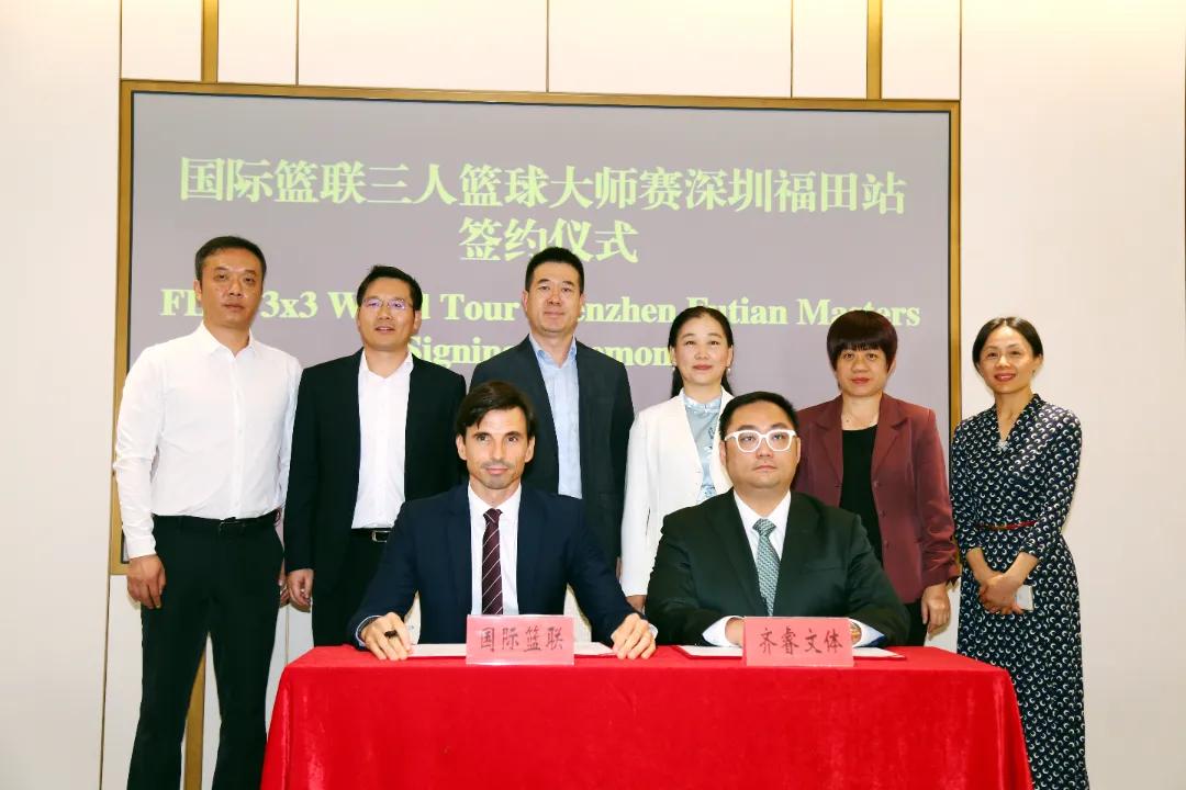 欧洲篮球冠军_篮球赛大师欧洲冠军有哪些_欧洲有哪些篮球大师赛冠军