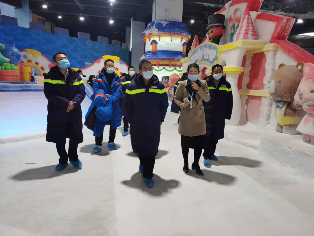 房山区健身房_西山健身房_北京房山健身房