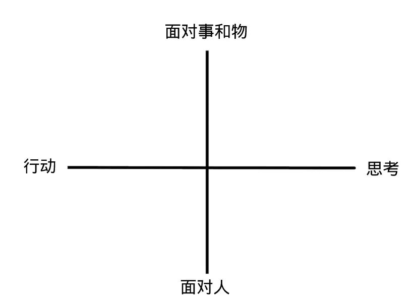 篮球打班的规则是什么_篮球班型_篮球打班是什么意思