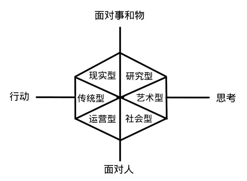 篮球班型_篮球打班是什么意思_篮球打班的规则是什么