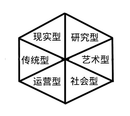 篮球打班的规则是什么_篮球打班是什么意思_篮球班型