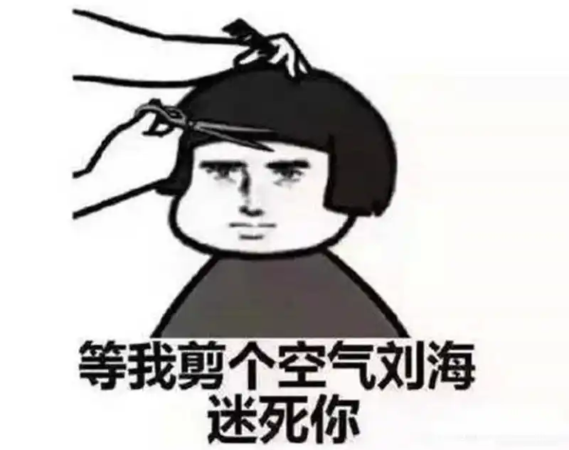 篮球技巧帅气的男生_帅气篮球动作简单_帅气篮球男生技巧视频