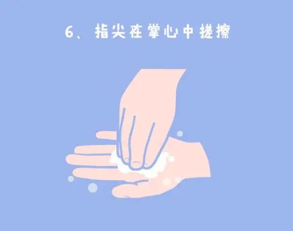 口罩戴方式生活孩子能带吗_戴口罩的孩子的生活方式_口罩给小朋友戴的戴法