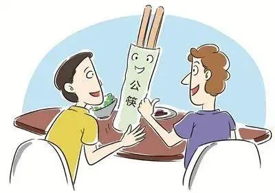 口罩戴方式生活孩子能带吗_戴口罩的孩子的生活方式_口罩给小朋友戴的戴法