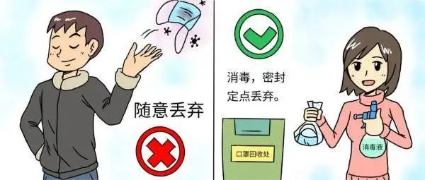 口罩给小朋友戴的戴法_口罩戴方式生活孩子能带吗_戴口罩的孩子的生活方式