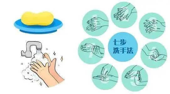 口罩戴方式生活孩子能带吗_戴口罩的孩子的生活方式_口罩给小朋友戴的戴法