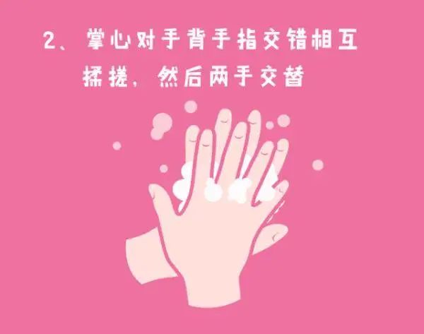 口罩给小朋友戴的戴法_口罩戴方式生活孩子能带吗_戴口罩的孩子的生活方式